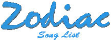 zlsongs.gif (4902 bytes)